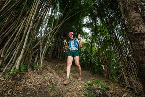 BIB: 
                            <button type="button" onclick="openModal(19395969)" class="btn btn-primary btn-sm float-right btn-popup" data-toggle="modal" data-target=".modal-high-quality">
                        <i class="fas fa-shopping-cart"></i> Add to Cart
                    </button>
                                            <button type="button" onclick="isThisMe(19395969, true)" class="btn btn-success btn-sm float-right btn-popup btn-isme hidden" data-toggle="tooltip" data-placement="bottom" title="นี่คือรูปของคุณใช่ไหม คลิกที่นี่เพื่อเอาเข้าอัลบั้ม">
                        <i class="fas fa-plus"></i> Add to album
                    </button>
                    <button type="button" onclick="isThisMe(19395969, false)" class="btn btn-warning btn-sm float-right btn-popup btn-isnotme hidden">
                        <i class="fas fa-ban"></i> Remove from album
                    </button>